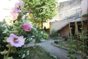 La Corte del Pratello Bologna